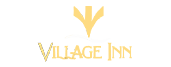 The Village Inn logo